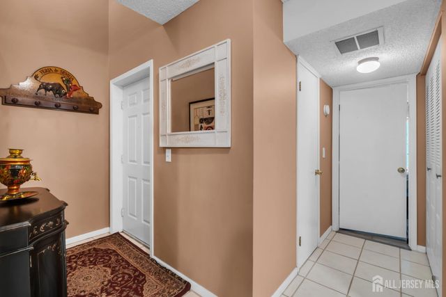 492 Bayberry Court, Englishtown, NJ 07726