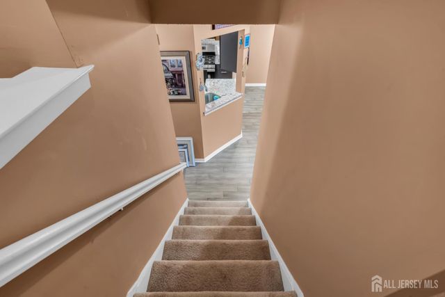 492 Bayberry Court, Englishtown, NJ 07726