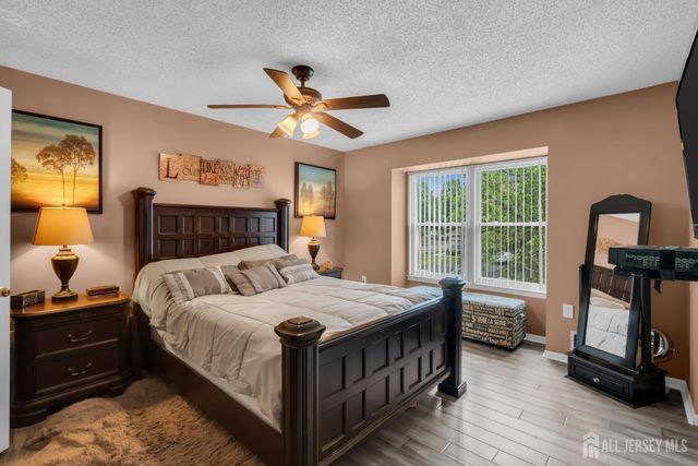 492 Bayberry Court, Englishtown, NJ 07726