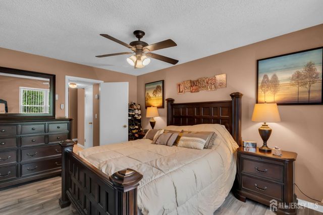 492 Bayberry Court, Englishtown, NJ 07726