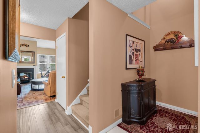 492 Bayberry Court, Englishtown, NJ 07726