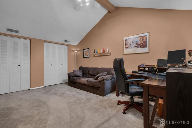 492 Bayberry Court, Englishtown, NJ 07726