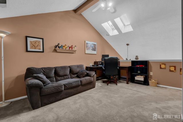 492 Bayberry Court, Englishtown, NJ 07726
