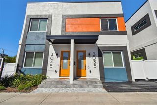 3035 1ST AVENUE S, St Petersburg, FL 33712