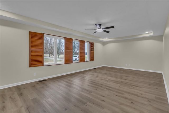 787 Pepper Hill Rd, Bell Buckle, TN 37020