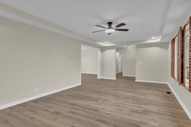 787 Pepper Hill Rd, Bell Buckle, TN 37020