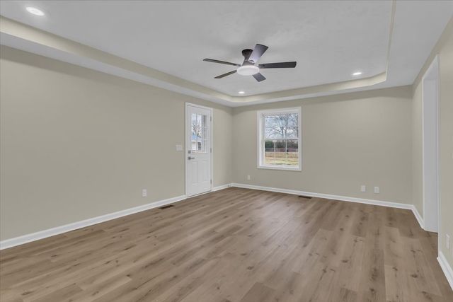 787 Pepper Hill Rd, Bell Buckle, TN 37020