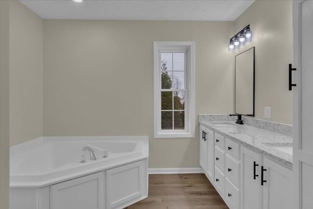 787 Pepper Hill Rd, Bell Buckle, TN 37020