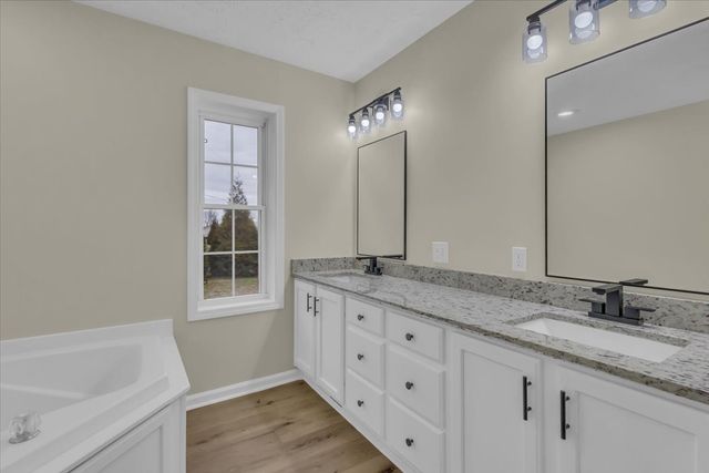 787 Pepper Hill Rd, Bell Buckle, TN 37020