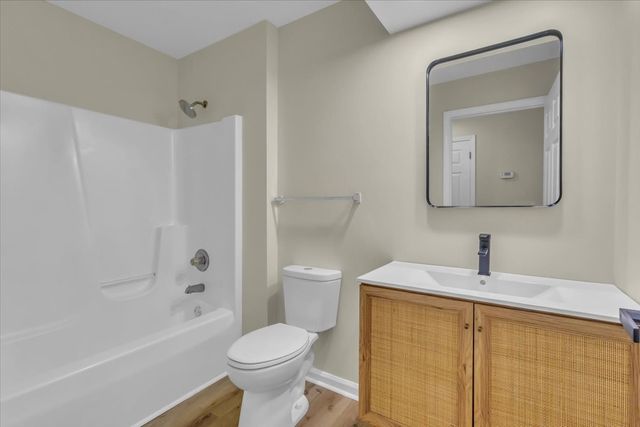 787 Pepper Hill Rd, Bell Buckle, TN 37020