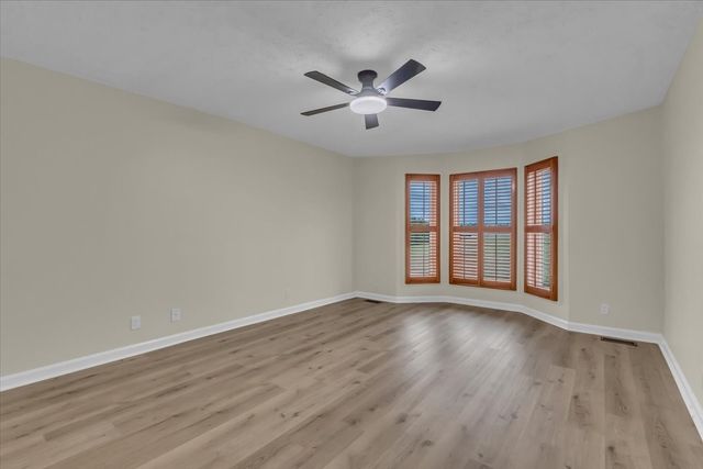 787 Pepper Hill Rd, Bell Buckle, TN 37020