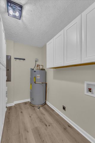 787 Pepper Hill Rd, Bell Buckle, TN 37020