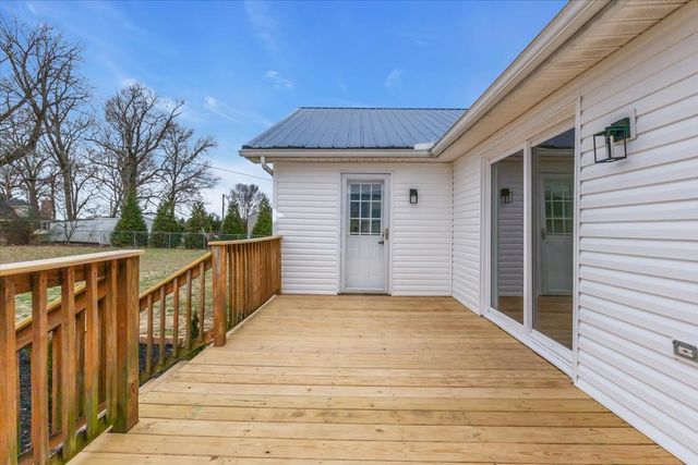 787 Pepper Hill Rd, Bell Buckle, TN 37020