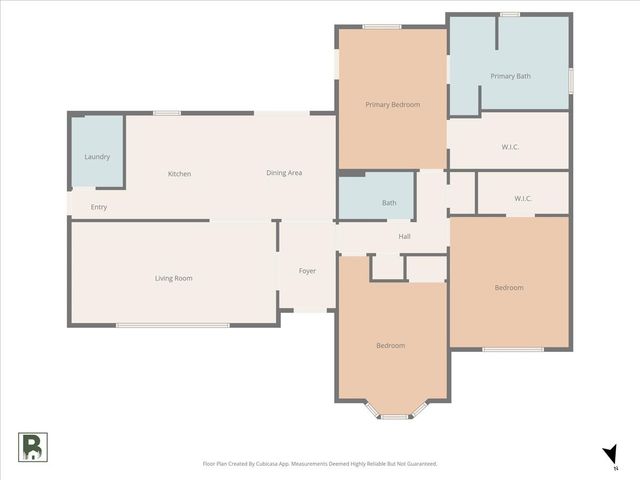 787 Pepper Hill Rd, Bell Buckle, TN 37020