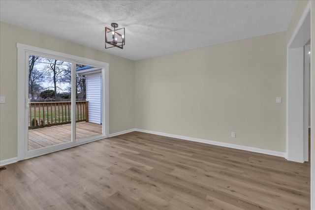 787 Pepper Hill Rd, Bell Buckle, TN 37020