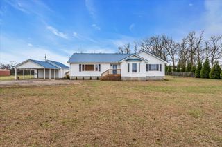787 Pepper Hill Rd, Bell Buckle, TN 37020