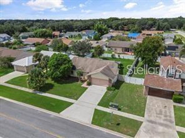 2630 MILL RUN BOULEVARD, Kissimmee, FL 34744