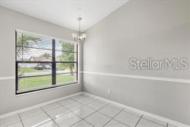 2630 MILL RUN BOULEVARD, Kissimmee, FL 34744