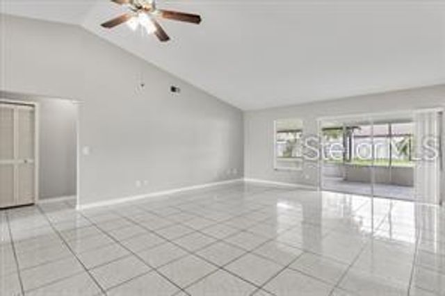 2630 MILL RUN BOULEVARD, Kissimmee, FL 34744