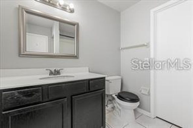 2630 MILL RUN BOULEVARD, Kissimmee, FL 34744