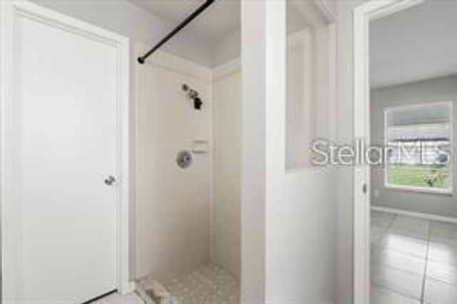 2630 MILL RUN BOULEVARD, Kissimmee, FL 34744