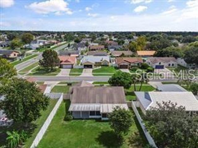 2630 MILL RUN BOULEVARD, Kissimmee, FL 34744