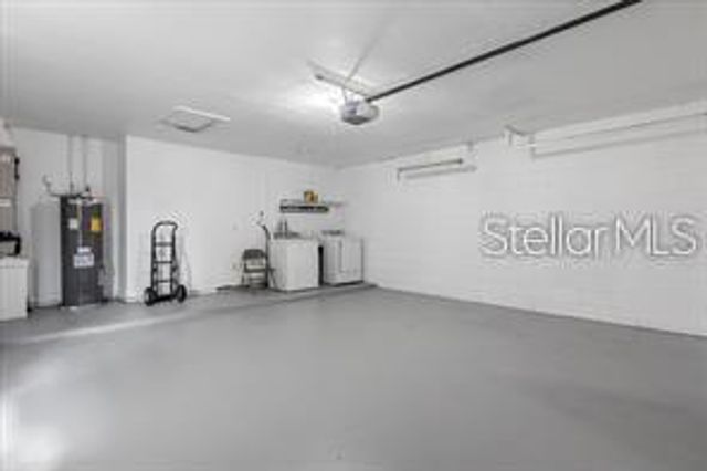 2630 MILL RUN BOULEVARD, Kissimmee, FL 34744