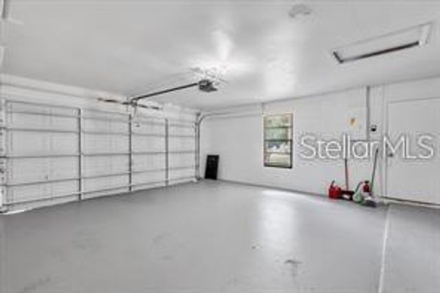 2630 MILL RUN BOULEVARD, Kissimmee, FL 34744