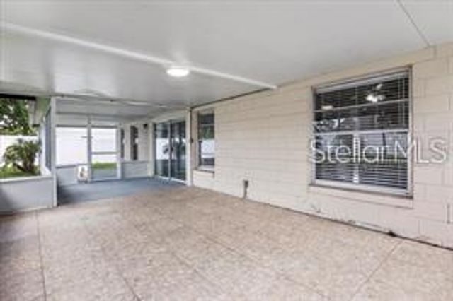 2630 MILL RUN BOULEVARD, Kissimmee, FL 34744