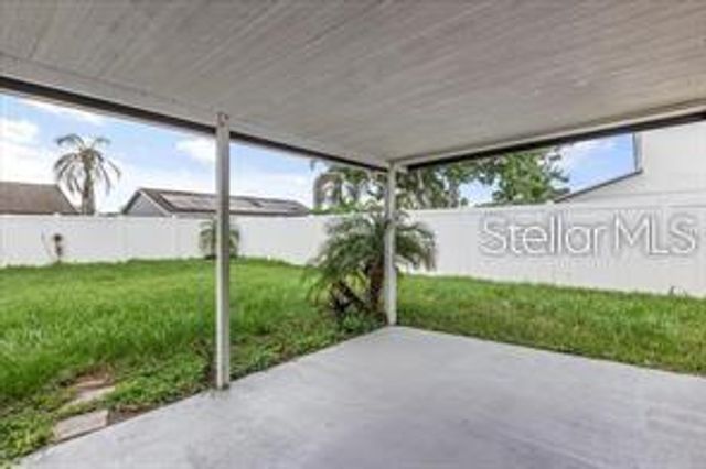 2630 MILL RUN BOULEVARD, Kissimmee, FL 34744
