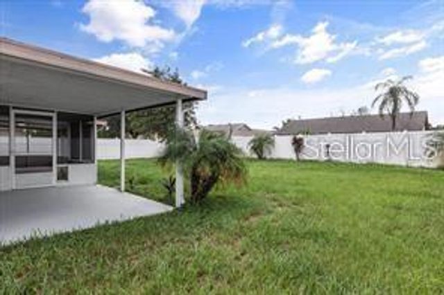 2630 MILL RUN BOULEVARD, Kissimmee, FL 34744