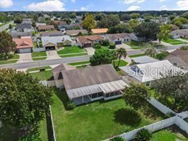 2630 MILL RUN BOULEVARD, Kissimmee, FL 34744