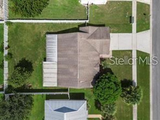 2630 MILL RUN BOULEVARD, Kissimmee, FL 34744