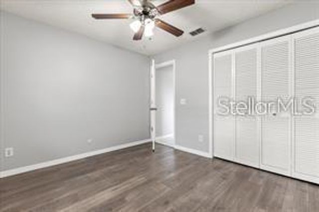 2630 MILL RUN BOULEVARD, Kissimmee, FL 34744