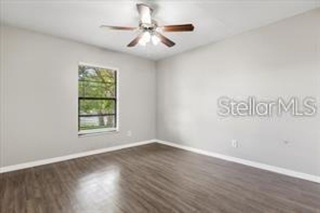 2630 MILL RUN BOULEVARD, Kissimmee, FL 34744