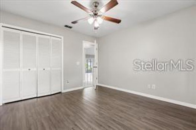 2630 MILL RUN BOULEVARD, Kissimmee, FL 34744