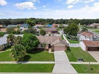 2630 MILL RUN BOULEVARD, Kissimmee, FL 34744