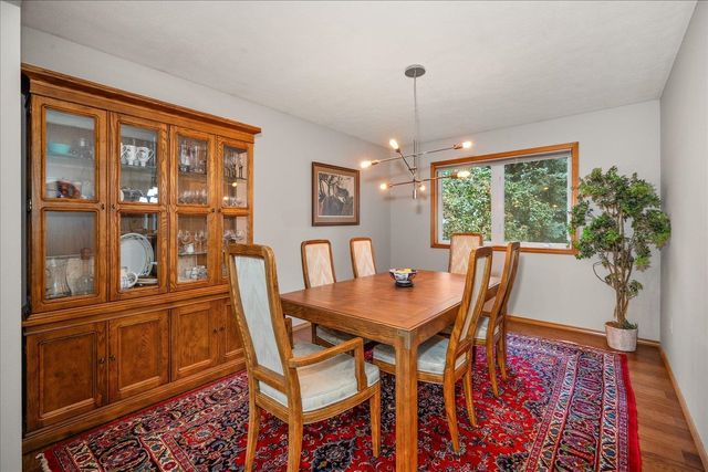 3817 S Custer St, Spokane, WA 99223