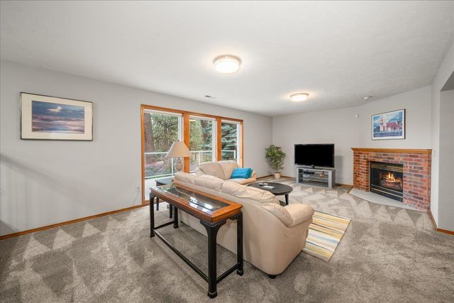 3817 S Custer St, Spokane, WA 99223
