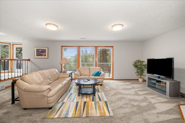 3817 S Custer St, Spokane, WA 99223