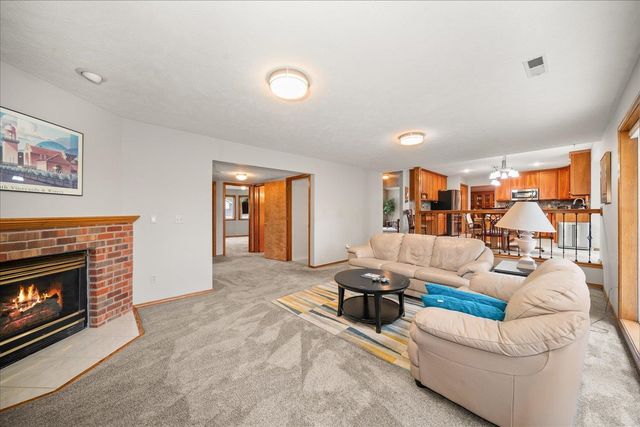 3817 S Custer St, Spokane, WA 99223