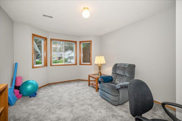 3817 S Custer St, Spokane, WA 99223
