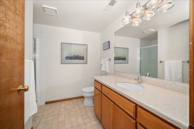 3817 S Custer St, Spokane, WA 99223