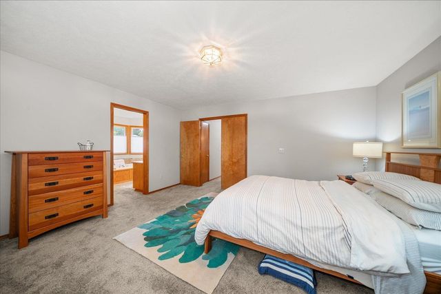 3817 S Custer St, Spokane, WA 99223
