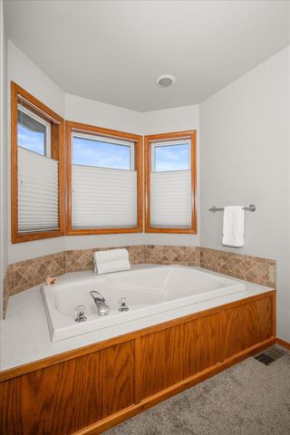 3817 S Custer St, Spokane, WA 99223