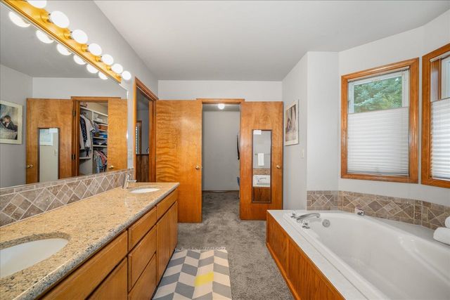 3817 S Custer St, Spokane, WA 99223