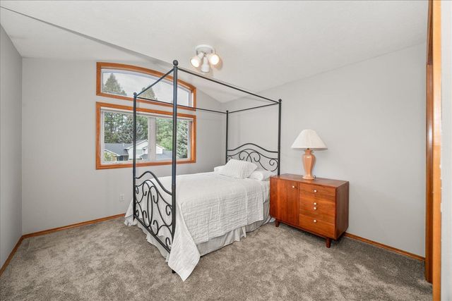 3817 S Custer St, Spokane, WA 99223