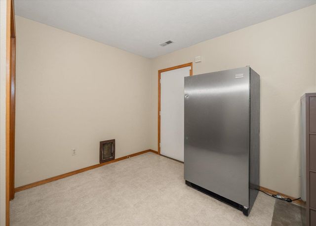 3817 S Custer St, Spokane, WA 99223