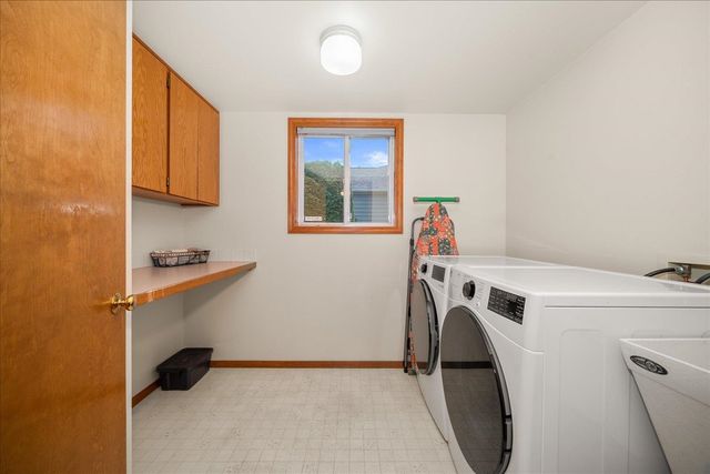 3817 S Custer St, Spokane, WA 99223