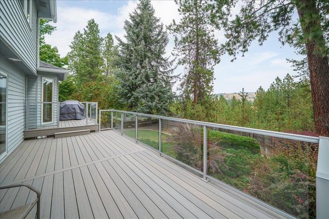 3817 S Custer St, Spokane, WA 99223
